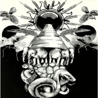 【輸入盤】Ｒｉｔｅｓ　ｏｆ　Ｄｕｂ(ワールドミュージック)