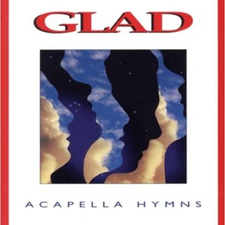 【輸入盤】Ａｃａｐｅｌｌａ　Ｈｙｍｎｓ(R&B/ソウル)