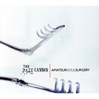 【輸入盤】Ａｍａｔｅｕｒ　Ｓｏｕｌ　Ｓｕｒｇｅｒｙ(クラブ/ダンス)