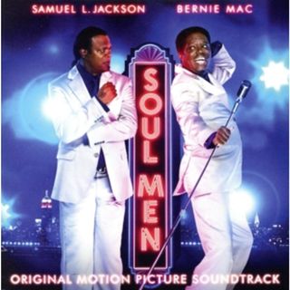【輸入盤】Ｓｏｕｌｍｅｎ(R&B/ソウル)