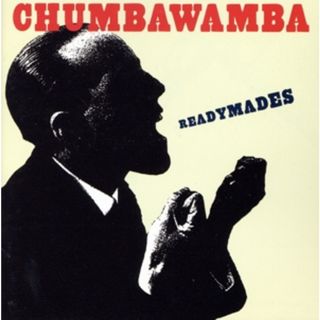 【輸入盤】Ｒｅａｄｙｍａｄｅｓ(ポップス/ロック(洋楽))