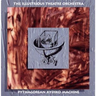 【輸入盤】Ｐｙｔｈａｇｏｒｅａｎ　Ｘｙｄｉｋｏ　Ｍａｃｈｉｎ(その他)