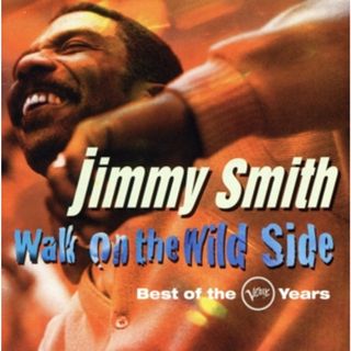 【輸入盤】Ｗａｌｋ　ｏｎ　ｔｈｅ　Ｗｉｌｄ　Ｓｉｄｅ：　Ｂｅｓｔ　ｏｆ　Ｖｅｒｖｅ　Ｙｅａｒｓ(ジャズ)