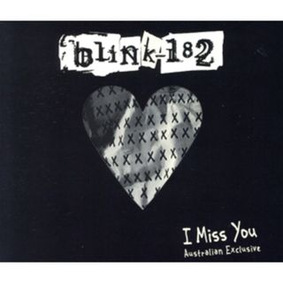 【輸入盤】Ｉ　Ｍｉｓｓ　Ｙｏｕ(ポップス/ロック(洋楽))