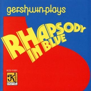 【輸入盤】Ｐｌａｙｓ　Ｒｈａｐｓｏｄｙ　ｉｎ　Ｂｌｕｅ(ポップス/ロック(洋楽))