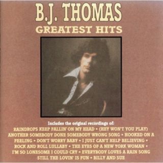 【輸入盤】Ｇｒｅａｔｅｓｔ　Ｈｉｔｓ(ポップス/ロック(洋楽))