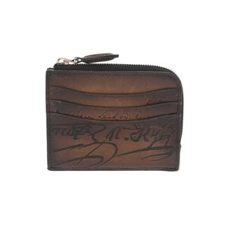 BERLUTI