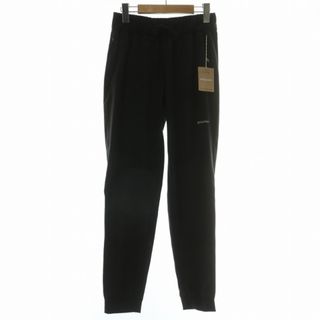 パタゴニア(patagonia)のパタゴニア ウィメンズ テルボンヌ ジョガーズ ジョガーパンツ S 24595(その他)
