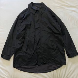 マナスタッシュ(MANASTASH)のMANASTASH マナスタッシュ OD 3WAY光沢テックシェルコート(その他)