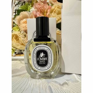 ディプティック(diptyque)のディプティック 香水 DIPTYQUE ロンブル ダン ロー EDT・SP 50(その他)