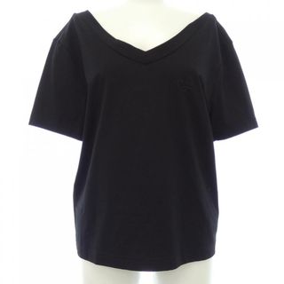 プラダ(PRADA)のプラダ PRADA Tシャツ(カットソー(長袖/七分))