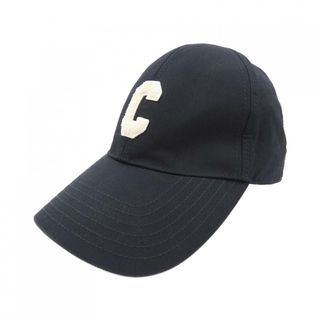 セリーヌ(CELINE)のセリーヌ CELINE キャップ(キャップ)