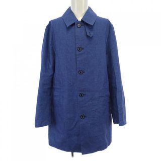 マッキントッシュ(MACKINTOSH)のマッキントッシュ MACKINTOSH コート(その他)
