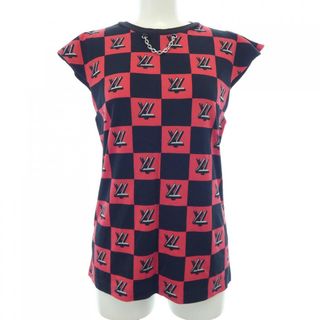 ルイヴィトン(LOUIS VUITTON)のルイヴィトン LOUIS VUITTON Tシャツ(カットソー(長袖/七分))