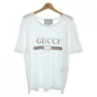 グッチ(GUCCI)のグッチ GUCCI Tシャツ(シャツ)