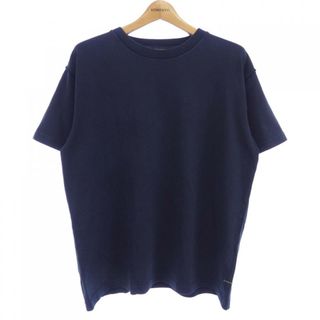 ルイヴィトン(LOUIS VUITTON)のルイヴィトン LOUIS VUITTON Tシャツ(シャツ)