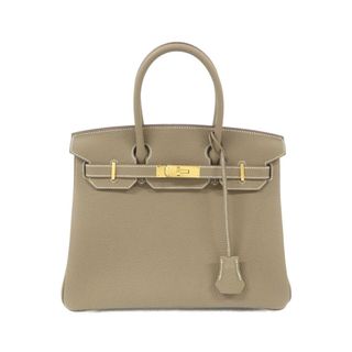 エルメス(HERMES)のエルメス バーキン 30cm 027633CC バッグ(その他)