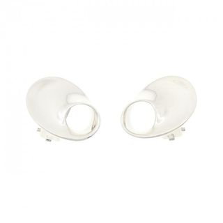 ジョージジェンセン(Georg Jensen)のジョージ ジェンセン 925 イヤリング(その他)