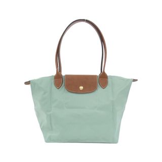 ロンシャン(LONGCHAMP)の【新品】ロンシャン ル プリアージュ 2605 089 ショルダーバッグ(ショルダーバッグ)