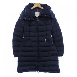 モンクレール(MONCLER)のモンクレール MONCLER ダウンコート(その他)