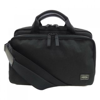 ポーター(PORTER)のポーター PORTER BAG(その他)