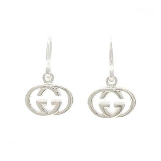 グッチ(GUCCI)のグッチ 925 ピアス(その他)