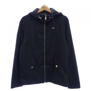 ブラックレーベルクレストブリッジ(BLACK LABEL CRESTBRIDGE)のブラックレーベルクレストブリッジ BLACK LABEL CRESTBRI ブルゾン(ブルゾン)