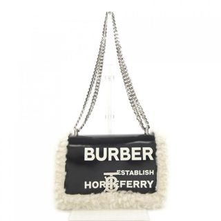 バーバリー(BURBERRY)のバーバリー BURBERRY BAG(ハンドバッグ)