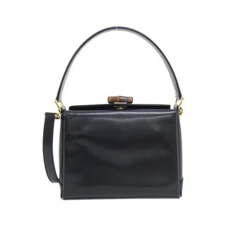グッチ(GUCCI)の【ヴィンテージ】グッチ 000 110 0175 バッグ(その他)