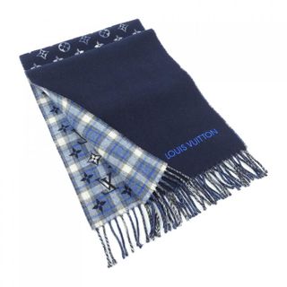 ルイヴィトン(LOUIS VUITTON)のルイヴィトン LOUIS VUITTON MUFFLER(その他)