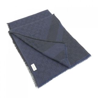 グッチ(GUCCI)のグッチ GUCCI STOLE(その他)