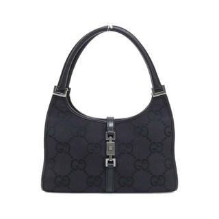 グッチ(GUCCI)の【ヴィンテージ】グッチ 002 1068 ショルダーバッグ(ショルダーバッグ)