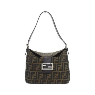 フェンディ(FENDI)の【ヴィンテージ】フェンディ 26426 ショルダーバッグ(ショルダーバッグ)