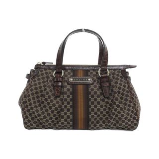 セリーヌ(CELINE)の【ヴィンテージ】セリーヌ 162822BLR バッグ(ハンドバッグ)