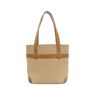 セリーヌ(CELINE)の【ヴィンテージ】セリーヌ バッグ(ハンドバッグ)