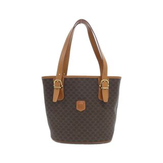 セリーヌ(CELINE)の【ヴィンテージ】セリーヌ バッグ(ハンドバッグ)