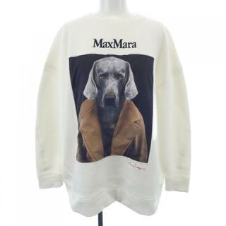マックスマーラ(Max Mara)のマックスマーラ Max Mara スウェット(その他)