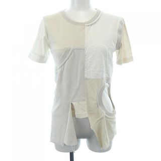 ロエベ(LOEWE)のロエベ LOEWE トップス(その他)