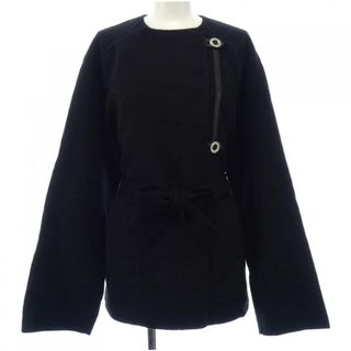 エルメス(HERMES)のエルメス HERMES ジャケット(テーラードジャケット)