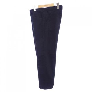 ロロピアーナ(Loro Piana)のロロピアーナ Loro Piana パンツ(その他)