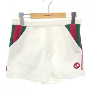 グッチ(GUCCI)のグッチ GUCCI ショートパンツ(その他)