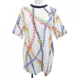 ルイヴィトン(LOUIS VUITTON)のルイヴィトン LOUIS VUITTON Tシャツ(カットソー(長袖/七分))