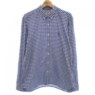 バーバリー(BURBERRY)のバーバリー BURBERRY シャツ(シャツ)