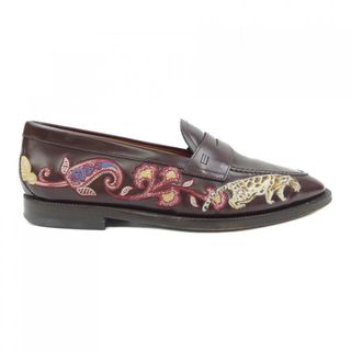 エトロ(ETRO)のエトロ ETRO シューズ(その他)