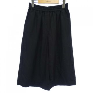 ロエベ(LOEWE)のロエベ LOEWE パンツ(その他)