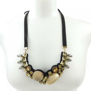 マルニ(MARNI)のマルニ MARNI NECKLACE(ネックレス)