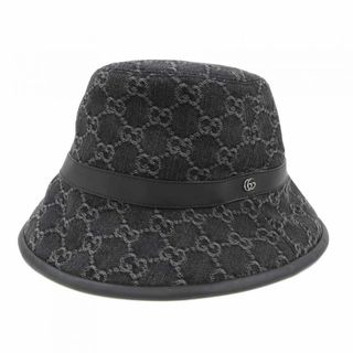グッチ(GUCCI)のグッチ GUCCI ハット(ハット)