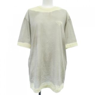 プラダ(PRADA)のプラダ PRADA Tシャツ(カットソー(長袖/七分))