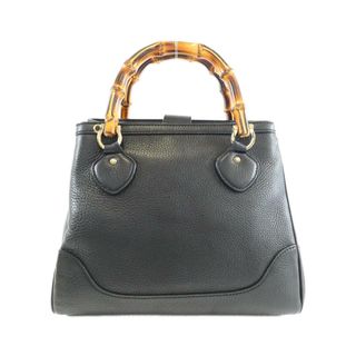 グッチ(GUCCI)のグッチ 308360 A7M0G バッグ(その他)