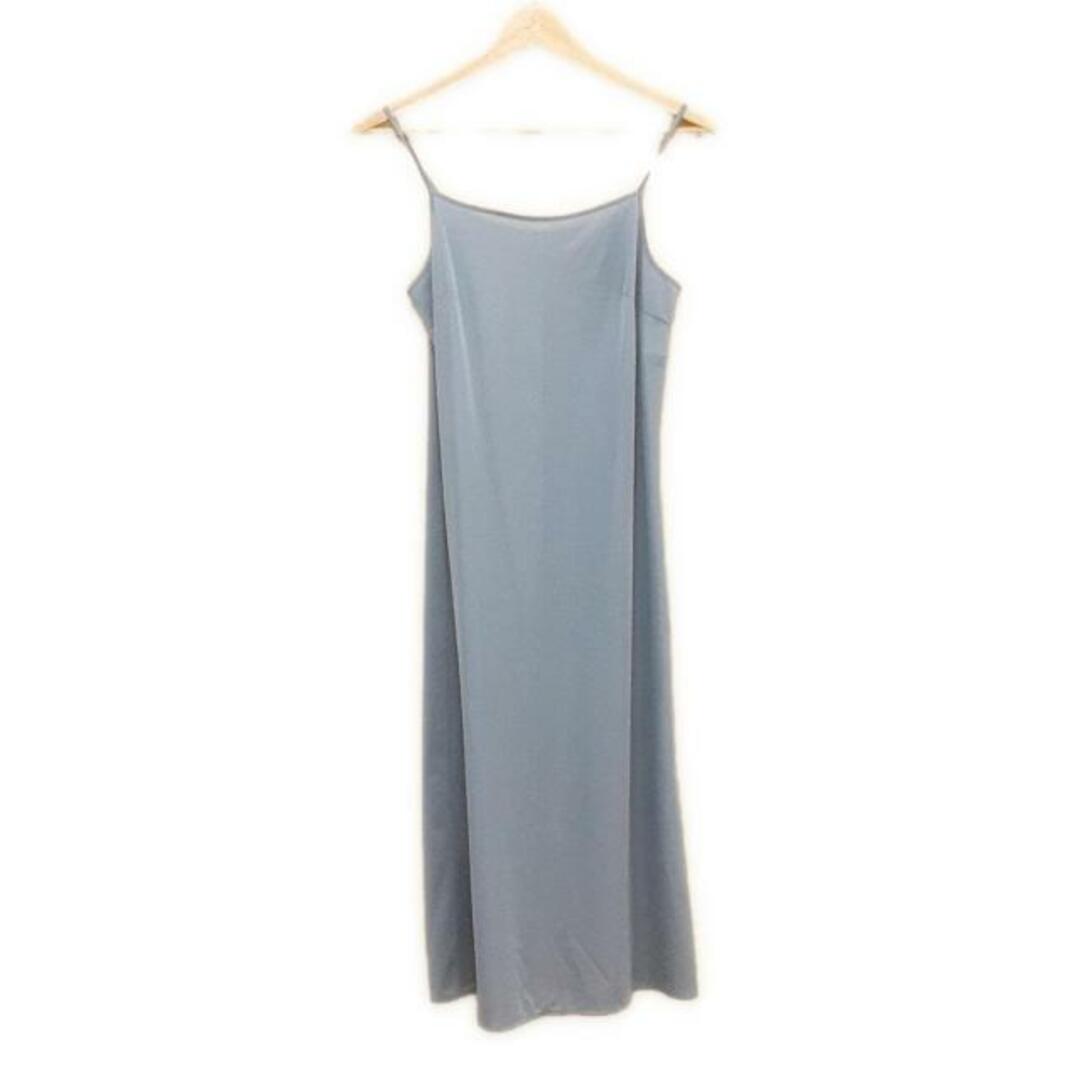 美品 ANAYIワンピース 36 ANAYI - ANAYI(アナイ) ワンピース サイズ36 S レディース美品